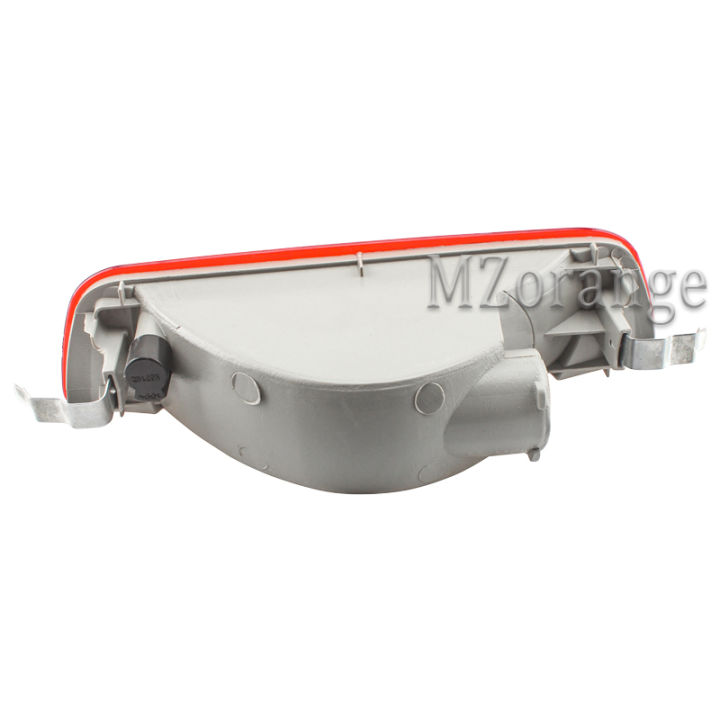 Rear%20Bumper%20Reflector%20for%20NISSAN%20QASHQAI%202007-2013%20Rear%20Bumper%20Light%20Back%20Middle%20Brake%20Stop%20Lights%20Tail%20Reflector%20-%20Image%205