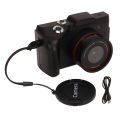1080P Digital Camera 16MP HD Smart Digital Camera Micro SLR Digital Camera for Photography Digital Camera Smart Digital Camera. 