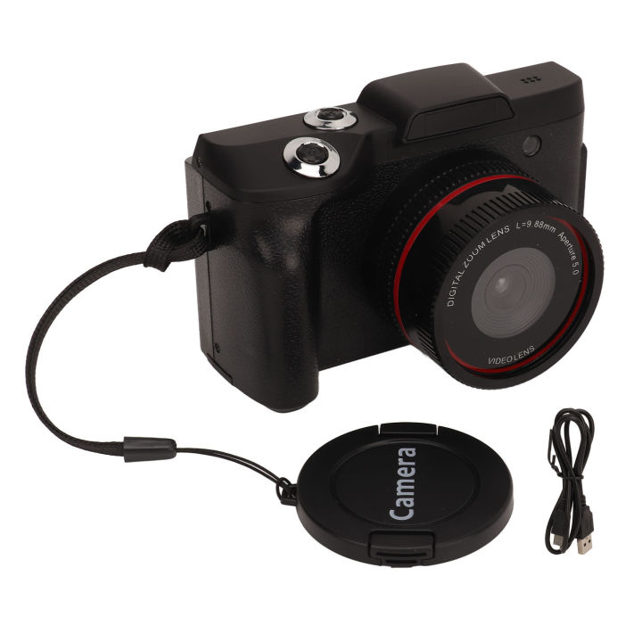 1080P%20Digital%20Camera%2016MP%20HD%20Smart%20Digital%20Camera%20Micro%20SLR%20Digital%20Camera%20for%20Photography%20Digital%20Camera%20Smart%20Digital%20Camera%20-%20Image%206