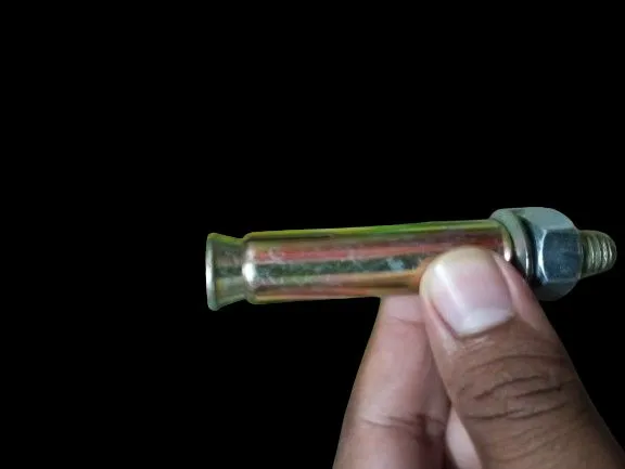 "Rawl%20Bolts%20M8%20%C3%97%2070mm%20-%20Secure%20Fastening%20Solution%20for%20Solar%20Elevated%20Structures%20and%20Masonry%20Applications"%20-%20Image%206