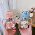 Baby Water Bottle / Mom pot 300ml -1pcs. 