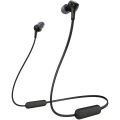 SONY WI-XB400 EXTRA BASS Wireless In-ear Headphones-Neckband. 