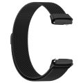 Redmi Watch 3 Active Bracelet Strap Belt Replacement Metal Wrist Watch.