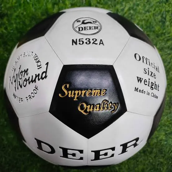 Original%20"DEER'%20Ball.premium%20quality%20ball.%20100%25%20original%20ball.%20premium%20quality%20football%20-%20Image%202