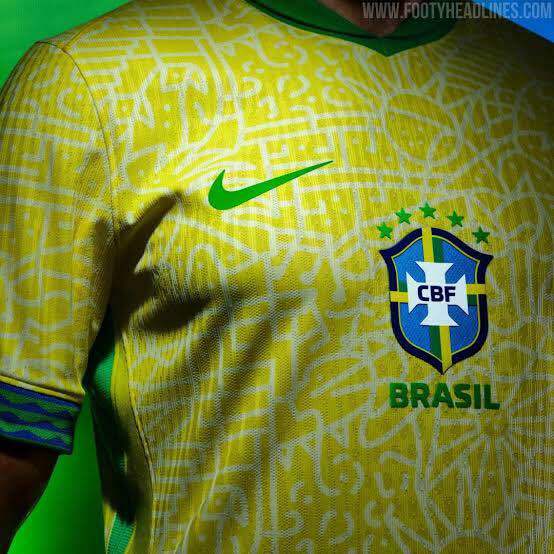 Brazil%20Copa%20America%202024%20new%20kit-%20Men%20T-shirt,%20Brazil%20Jersey%202024%20-%20Image%202