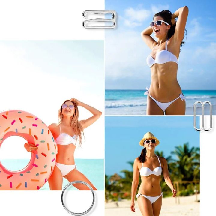 100%20Pieces%20Bra%20Strap%20Hooks%20Metal%20Lingerie%20Clasp%20Hooks%20Adjustment%20Strap%20Bra%20Sliders%20for%20Swimsuit%20Tops%20and%20Slip%20Dress%20-%20Image%205