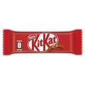 KitKat 2 Fingers Chocolate 11.9gm 30pcs Box. 