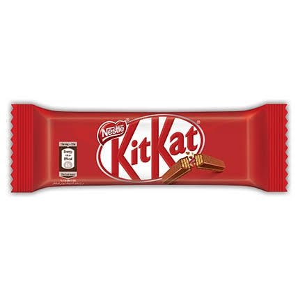 KitKat%202%20Fingers%20Chocolate%2011.9gm%2030pcs%20Box%20-%20Image%204