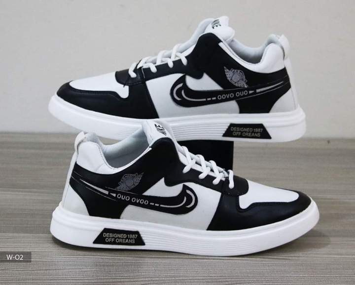 Sneakers%20for%20boys%20light%20weight%20exclusive%20design%20weightless%20shoe's%20for%20boys.%20-%20Image%202