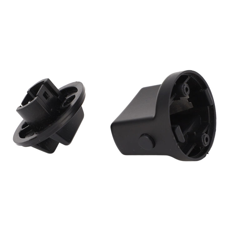 Keyless%20Ignition%20Start%20Switch%20Knob%20Cap%20Insert%20for%20Mitsubishi%20Lancer%20for%20Mitsubishi%20Outlander%20for%20CX%E2%80%917%20CX%E2%80%919%20for%20Mazdaspeed%20-%20Image%202