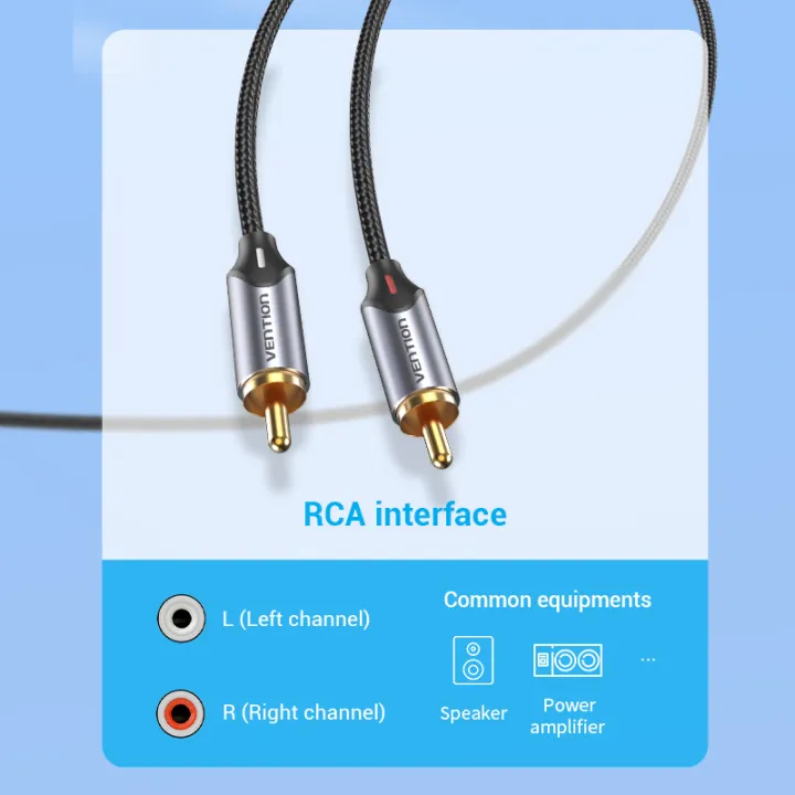 Vention%20RCA%20Cable%203.5mm%20to%202RCA%20Splitter%20RCA%20Jack%203.5%20Cable%20RCA%20Audio%20Cable%20for%20Smartphone%20Amplifier%20Home%20Theater%20AUX%20Cable%20RCA%20-%20Image%205