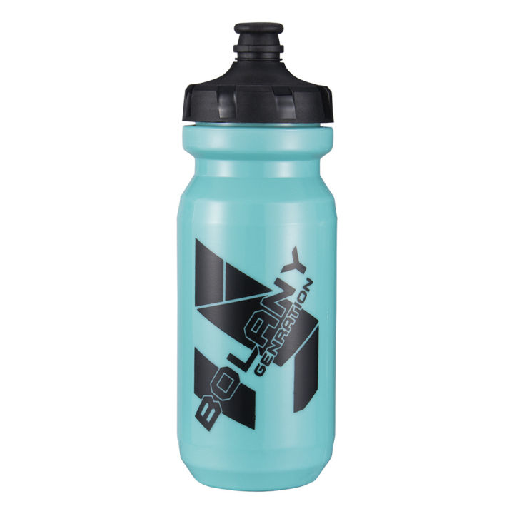 Bicycle%20Water%20Bottle%20PP5%20Lightweight%20Squeeze-type%20Running%20Cycling%20Kettle%20BPA-Free%20Leak-Proof%20610ML%20Mountain%20Road%20Bike%20Bottle%20-%20Image%207