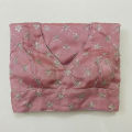 Readymade Women Fashion Formal Traditional Sleeves Blouses. 