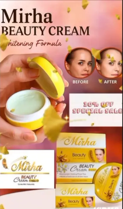 Mirha%20beauty%20cream%20with%20vitamin%20e%20-%20Image%209