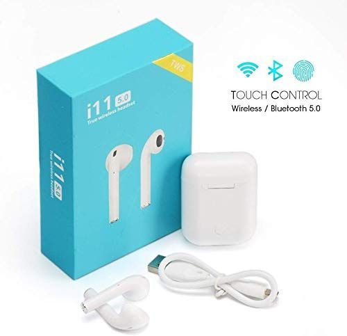i11%20Airpods%20Tws%20Wireless%20Headphones%20-%20Image%202