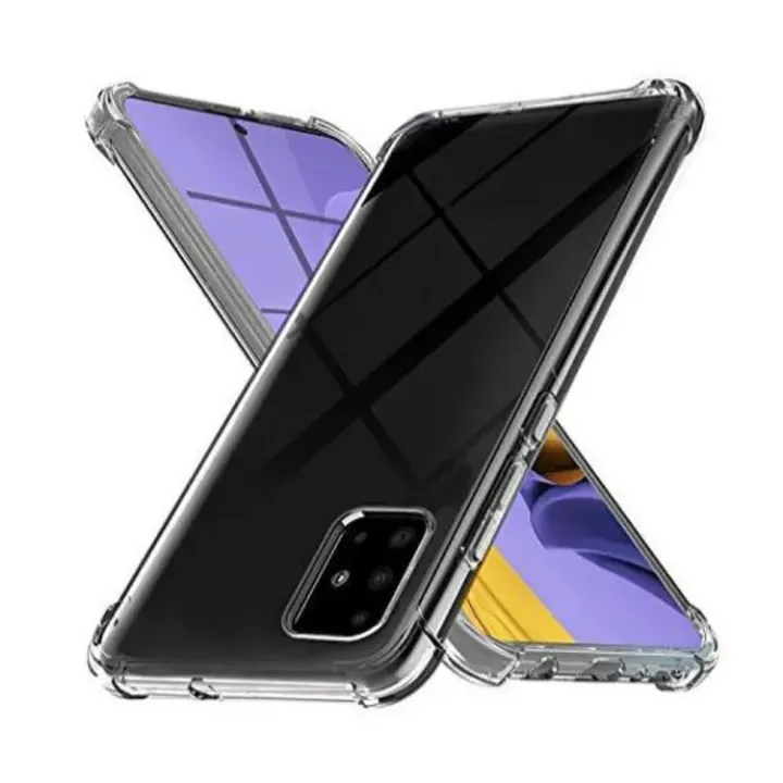 Samsung%20A52%20Rainbow%20Tempered%20Glass,%20Back%20Poli%20&TPU%20Clear%20Back%20Cover%203in1%20Combo%20pack%20-%20Image%203