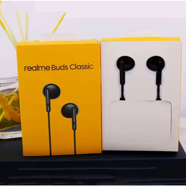 Send%20from%20Thailand.%20good%20job%20for%20realme%20buds%20classic%20mobile%20phone%20headphones%20microphone%20classic%20Type-C%20answering%20call%20noise%20cancellation%20control%20earphone%20Type-C%20-%20Image%2010