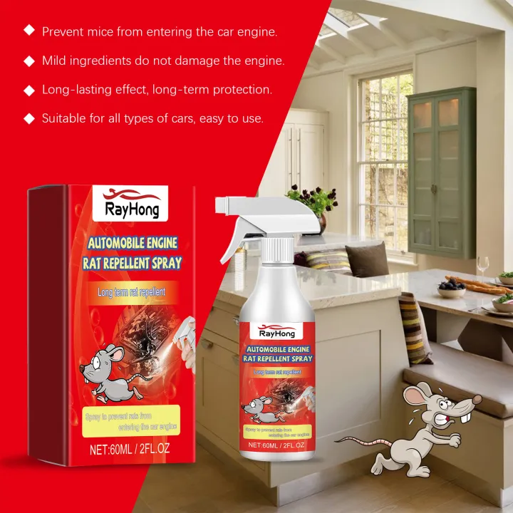 Automobile%20Engine%20Rat%20Repellent%20Spray%20Car%20Engine%20Compartment%20Long%20Term%20Prevent%20Rats%20From%20Entering%20The%20Car%20Engine%20Anti%20Rat%20Agent%20-%20Image%206