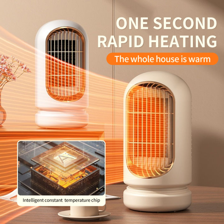 Small%20Household%20Heater%20Lasting%20Constant%20Temperature%20Quickly%20Add%20Safety%20and%20Energy%20Saving%20Power%20Off%20Protection%20Electric%20Heater%20-%20Image%204