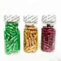 Vitamin E Skin Care Facial Capsules || 90 Softgel Caspsules. 