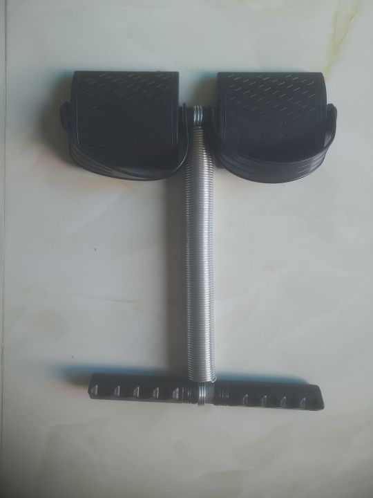 Tension%20Rope%204%20Tube%20Puller%20Pedal%20Ankle%20Abdominal%20Exerciser%20Fitness%20Elastic%20Sit%20Up%20Pull%20Rope%20Home%20Gym%20Sport%20Training%20Equipment%20-%20Image%208