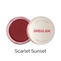 Glam Cheek Colour Jam  Available in 6 shades for all girls. 