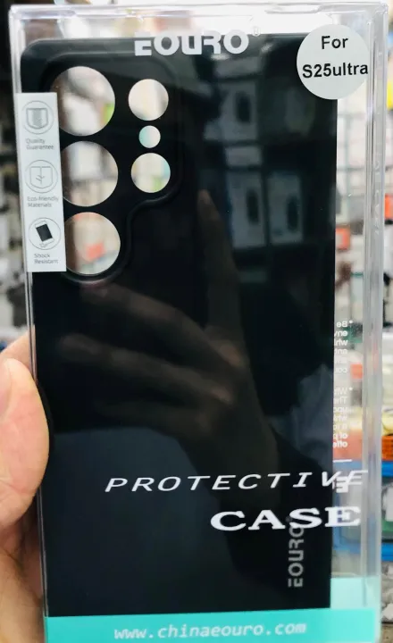 Samsung%20Galaxy%20S25%20Ultra%20Premium%20Case%20Soft%20Sandstone%20Slim%20Matte%20Cover%20Eouro%20Brand%20-%20Phone%20Case%20-%20Image%202