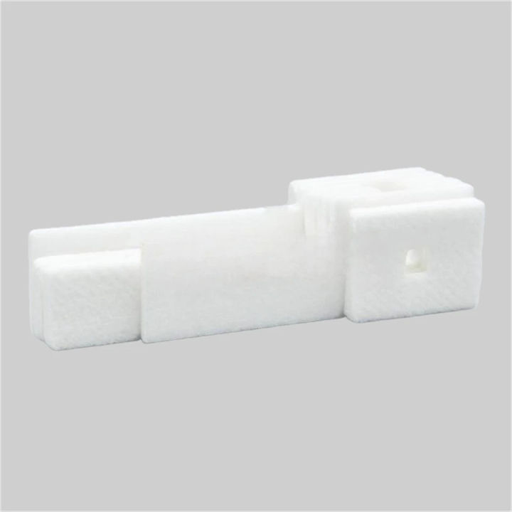 Waste%20Ink%20Tank%20PAD%20Sponge%20for%20Epson%20L355%20L210%20L120%20L365%20L110%20L111%20L130%20L132%20L211%20L220%20L222%20L300%20L301%20L360%20L362%20L363%20L366%20L455%20-%20Image%206