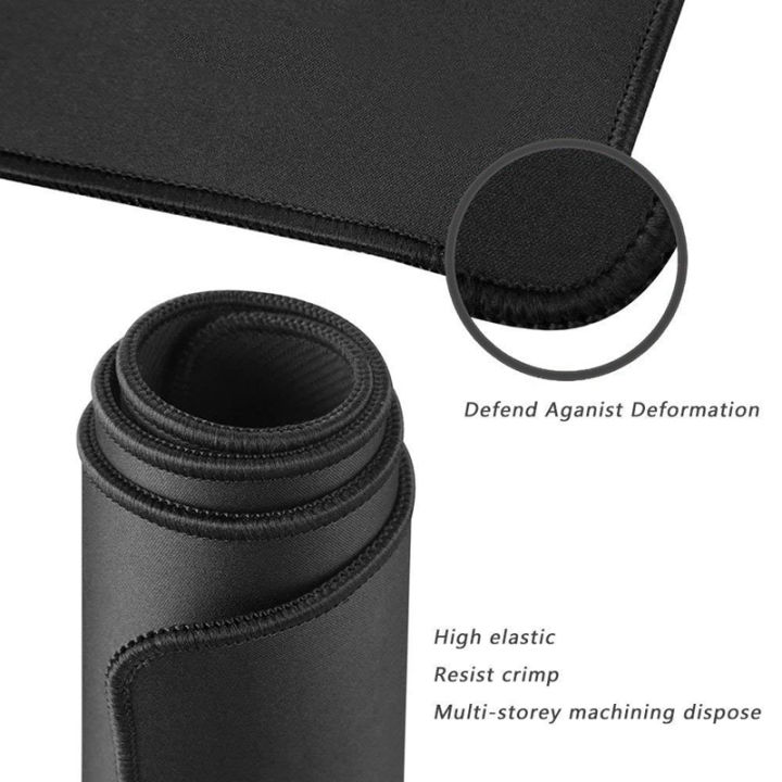 Mouse%20pad%20black%20landscape%20mountain%20sunset%20mouse%20pad%20extended%20pad%20mouse%20computer%20non-slip%20carpet%20computer%20mouse%20pad%20office%20-%20Image%206