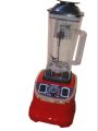 Powerful Grinderr | Unbreakable Jug With Copper Motor Machine. 