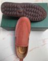 Formal shoes best for shalwar kameez and pant shirt. 