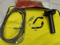 KTC universal quick throttle set.