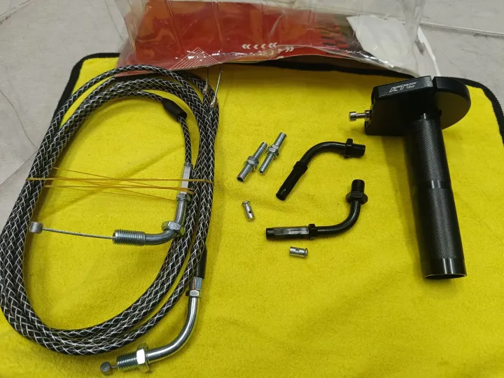 KTC%20%20universal%20quick%20throttle%20set%20-%20Image%204