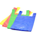 Polythene Carry Bag-Big Size - 20 Ps.