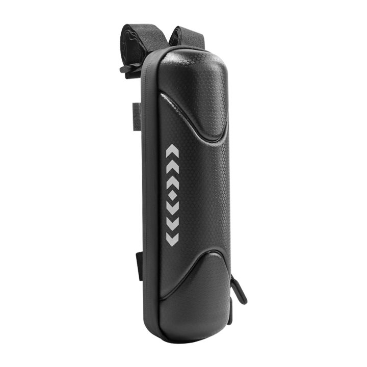 Electric%20Scooter%20Front%20Storage%20Bag%20Bicycle%20Hard%20Shell%20Waterproof%20Built-in%20Mesh%20Bag%20For%20%20M365%20for%20Ninebot%20Max%20G30%20Bag%20-%20Image%202