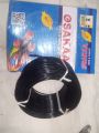 3/29 & 7/29 osaka wire 90 meter coil / wire for wiring / Best wire/ 3-029&7-029 wire osaka.. 