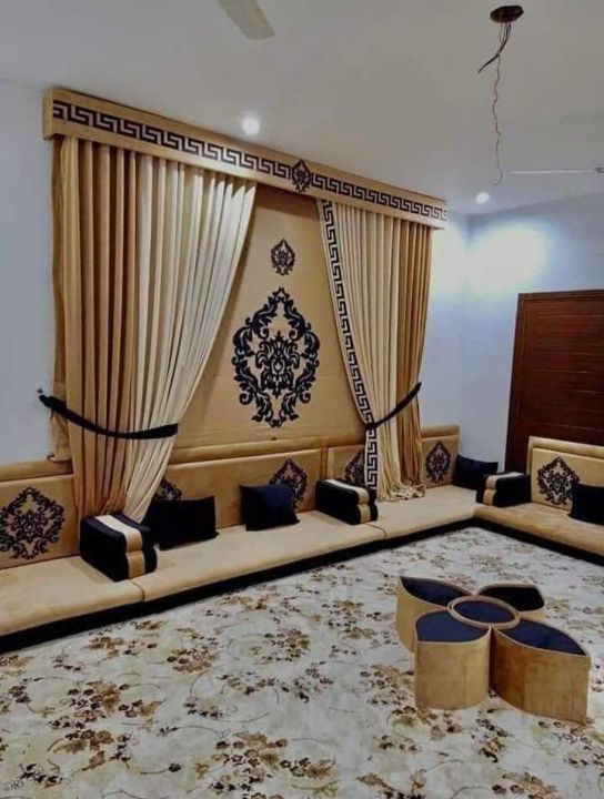 arabic%20majalis%20fabric%20Turkish%20velvet%20-%20Image%207