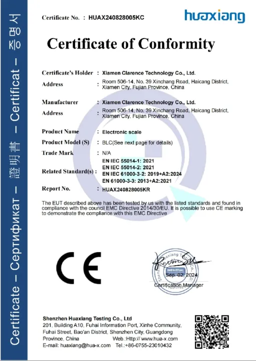 Smart%20Electronic%20Floor%20Weight%20Scale%20-%20Image%207