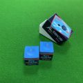 Billiards Club Chalk Powder Chinese Eight Balls Snooker American Nine Balls Billiards Supplies.