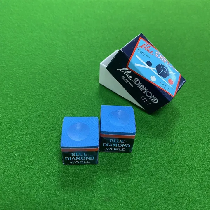 Billiards%20Club%20Chalk%20Powder%20Chinese%20Eight%20Balls%20Snooker%20American%20Nine%20Balls%20Billiards%20Supplies%20-%20Image%206