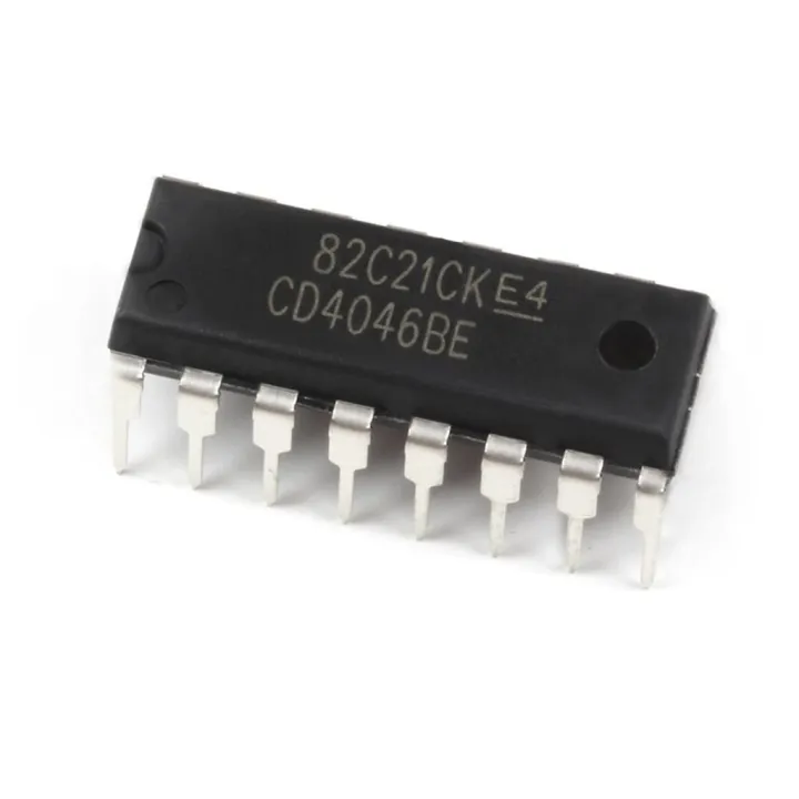 Cd4011%20CD4046%20cd4093%20CMOS%204011%204046%204093%20IC%20daily%20delivery%20-%20Image%206