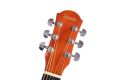 41inch cutaway High Quality Acoustic Guitar - TS230. 