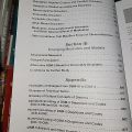 Diagnostic And Statistical Manual of Mental Disorders (DSM-5). 
