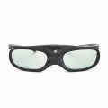 1/2PCS JX-30 DLP-LINK 3D Glasses Active Shutter 96-144HZ Supports BenQ Acer X118H P1502 X1123H Optoma JmGo V8 XGIMI Projectors. 