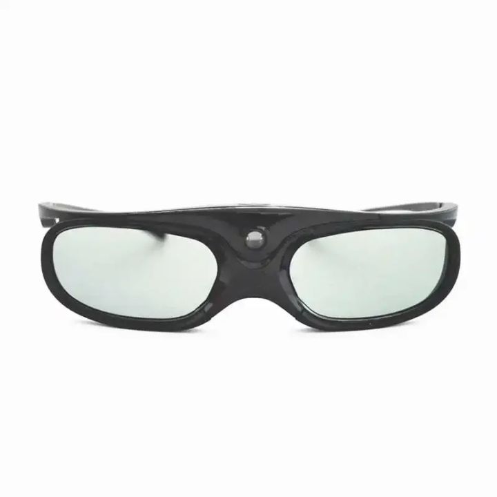 1/2PCS%20JX-30%20DLP-LINK%203D%20Glasses%20Active%20Shutter%2096-144HZ%20Supports%20BenQ%20Acer%20X118H%20P1502%20X1123H%20Optoma%20JmGo%20V8%20XGIMI%20Projectors%20-%20Image%202