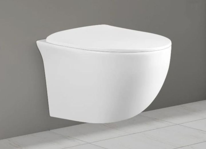 White%20Wall%20hang%20Commode%20-%20Image%205