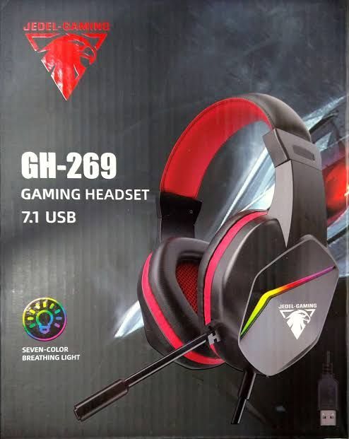 JEDEL-GAMING%20GH-269%20GAMING%20HEADSET%207.1%20USB%20SEVEN-COLOR%20BREATHING%20LIGHT%20-%20Image%205