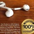 Handsfree - 100% Original Gionee Handsfree (3.5mm Pin & TYPE C) Imported - Earphones - Headphones - Handfree. 