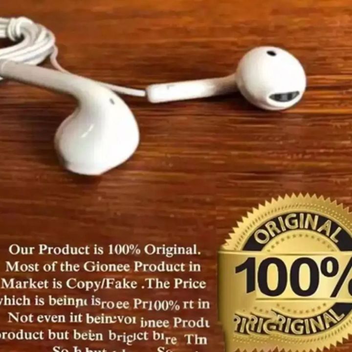 Handsfree%20-%20100%25%20Original%20Gionee%20Handsfree%20(3.5mm%20Pin%20&%20TYPE%20C)%20Imported%20-%20Earphones%20-%20Headphones%20-%20Handfree%20-%20Image%209