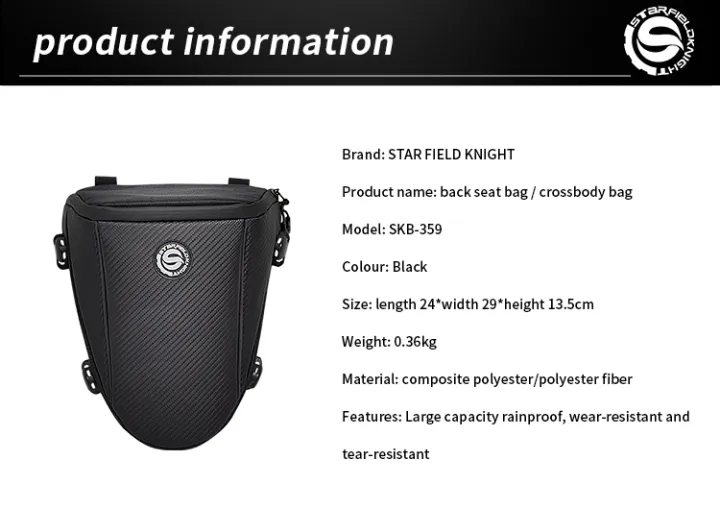 Multifunction%20Motorcycle%20Rear%20Seat%20Bag%20Waterproof%20Motorcycle%20Tail%20Bag%20Large%20Capacity%20Motocross%20Rider%20Shoulder%20Bag%20with%20Raincover%20-%20Image%207